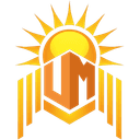 Summer of Legends 2026 icon